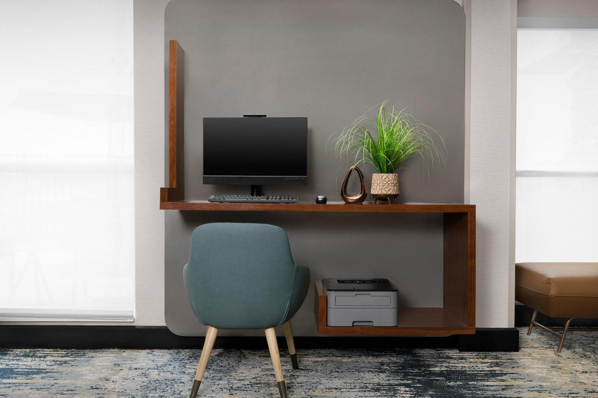 Towneplace Suites By Marriott Goldsboro Eksteriør bilde